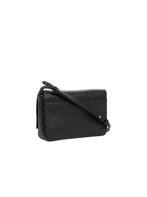 Borsetta in ecopelle Calvin Klein Jeans Calvin Klein Jeans | K60K61237501R